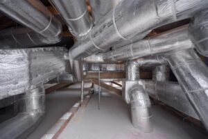 commercial-air-ducts-1-1024x684-1