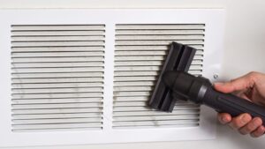 dont-forget-this-critical-air-duct-maintenance-step