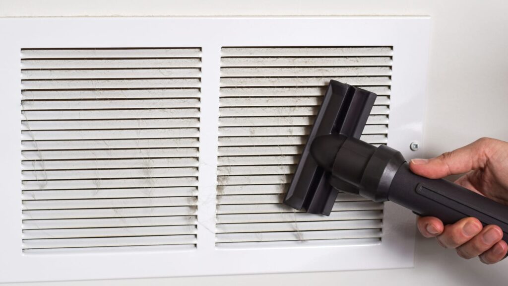 dont-forget-this-critical-air-duct-maintenance-step