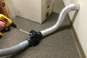 dryer-duct-cleaning-3-1