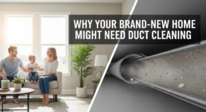 duct-cleaning-boston-1024x559