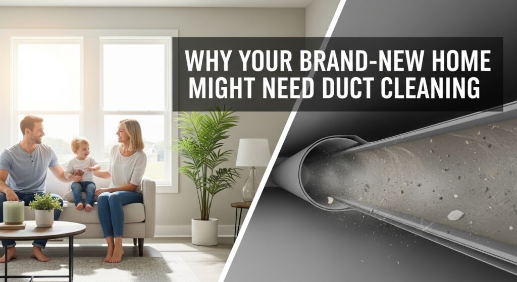 duct-cleaning-boston-1024x559