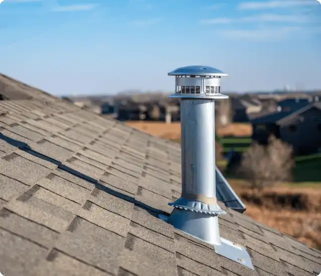 furnace-chimney-inspection