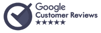 google-reviews