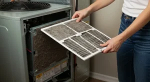 how-humidity-moisture-affect-duct-contamination