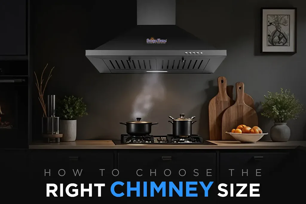 how-to-size-a-chimney-for-heating-appliance