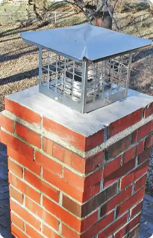 invest-in-chimney-cap-2
