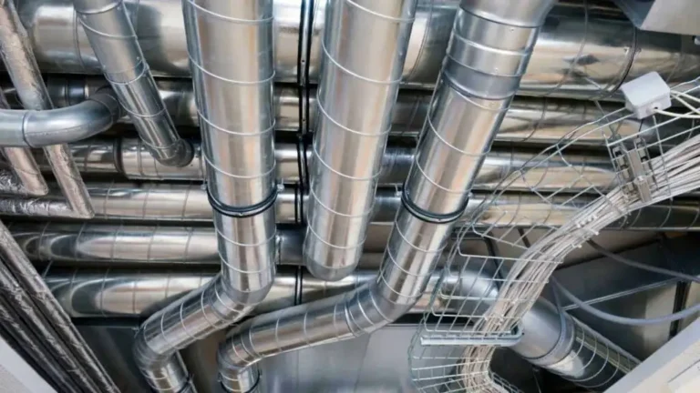 new-air-duct-cleaning-technology-and-standards-in-2026