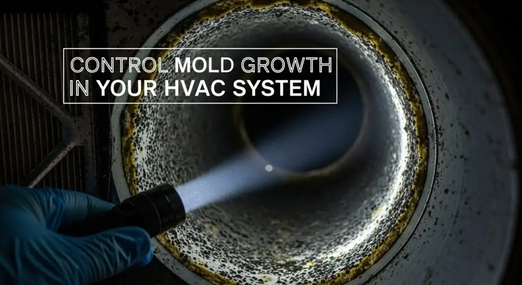 prevent-mold-growth-with-air-duct-cleaning-boston