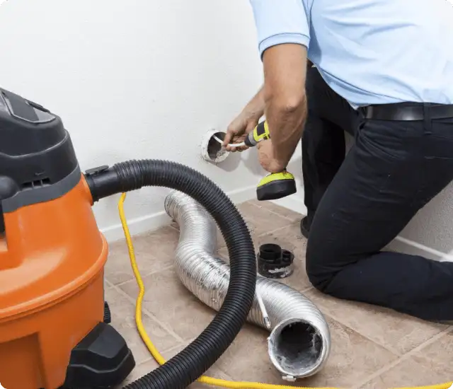 property-Management-annual-cleaning