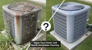 signs-your-hvac-needs-unit-cleaning-boston