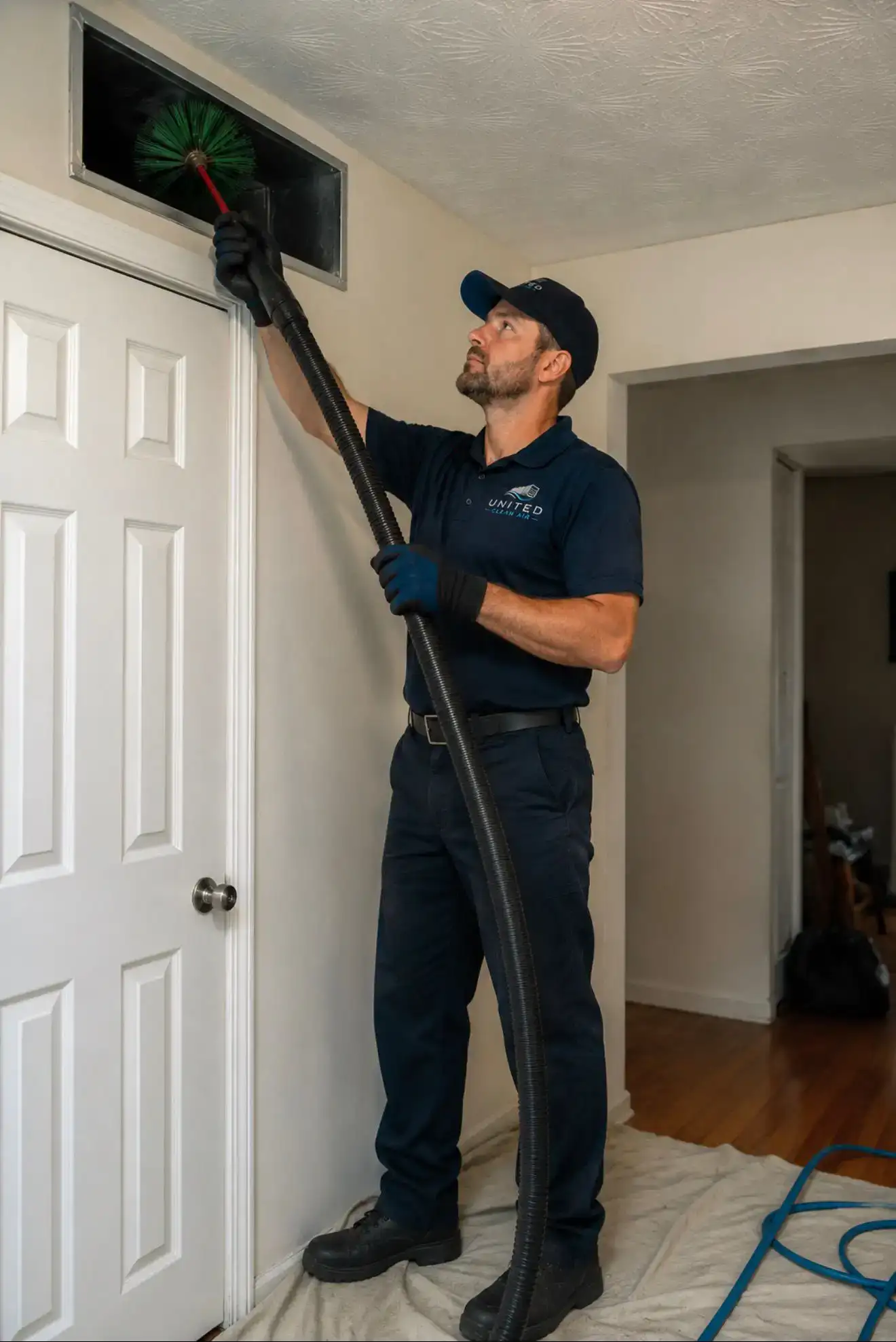 trusted-air-duct-cleaners-boston-two