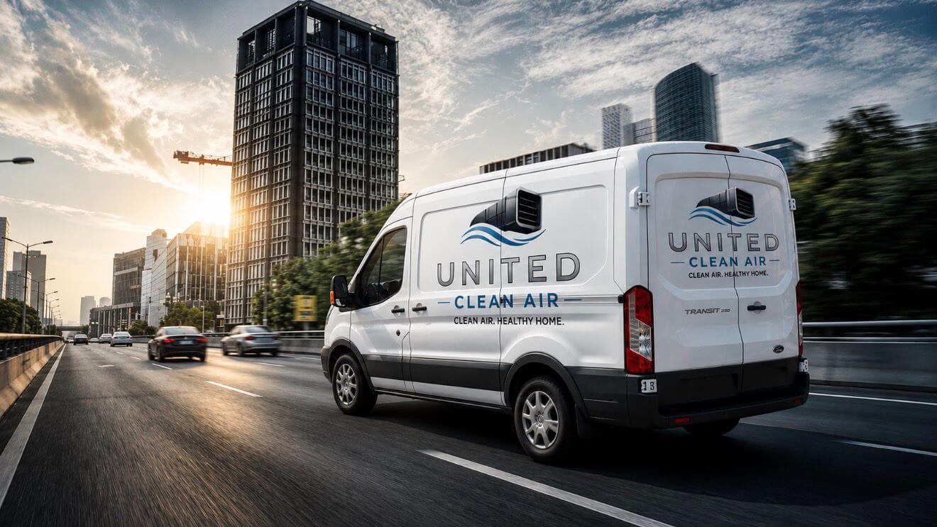 united-cleanair-air-van-design-hero-two