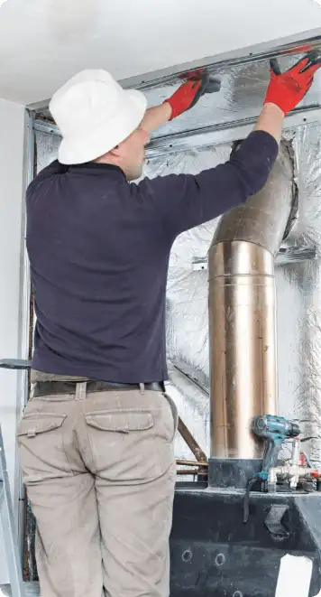upgrade-chimney-insulation-1