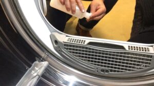 why-dryer-vent-cleaning-is-important