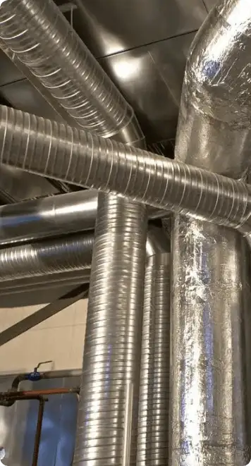why-dryer-vent-in-important