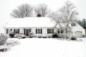winter-storm-chimney-blog-image-boston-ma-billy-sweet-chimney-sweep