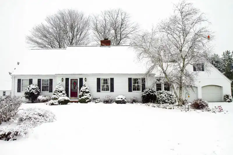 winter-storm-chimney-blog-image-boston-ma-billy-sweet-chimney-sweep