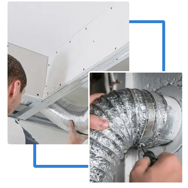 Dryer-vent-replacement-two