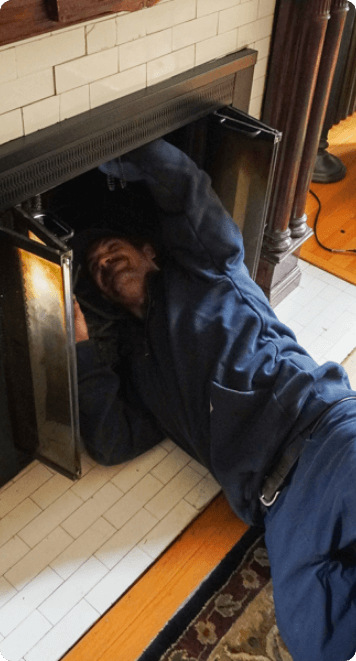 chimney-damper-repair-1