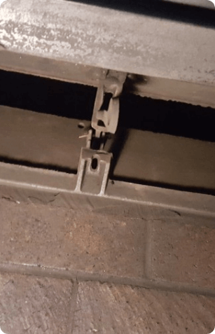 chimney-damper-repair-2