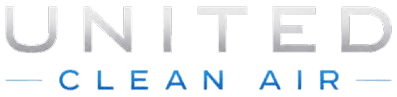 logo_main