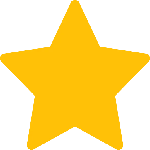 star